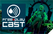 Free to Play Cast: Torchlight Returns, Nintendo May Do F2P Right, and NEXON Slips Ep. 271