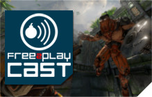 Free to Play Cast: Financials and Crime, Skyforge Battle Royale, and Quake! Ep. 272
