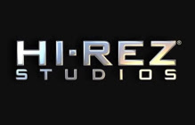 Hi-Rez Studios Adds More Studios Under Its Banner