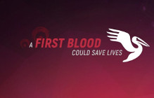 LoL Esports Announces #Myfirstblood Campaign To Help Increase Blood Donations In The Netherlands