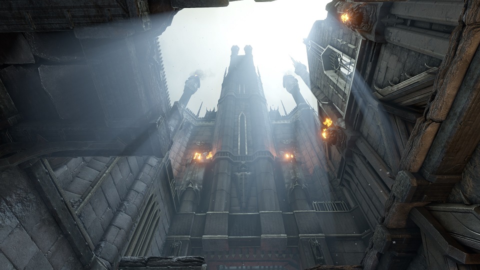 download free quake champions download free quake champions