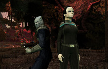 Create An Awesome Foundry Mission In STO And You Could Win A T6 Ship