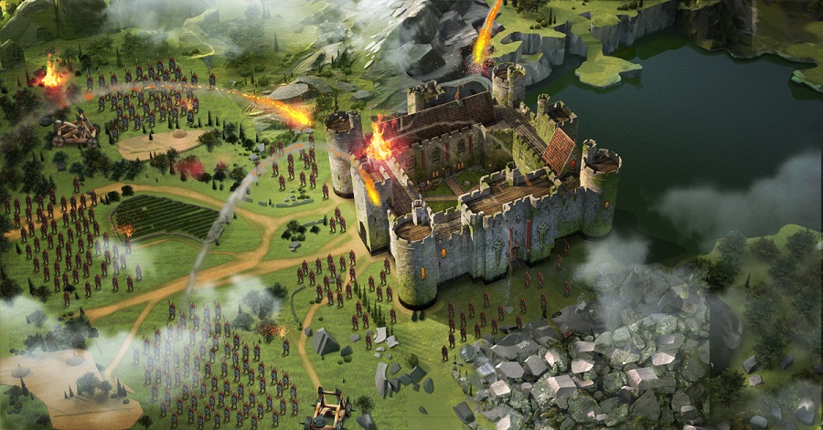online battle games for mac online battle games for mac