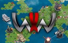 browser game 2019 browser game 2019