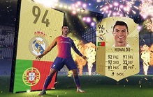 EA Won't Follow In Blizzard's Footsteps, Refuses To Stop Selling FIFA Packs In Belgium