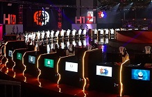 H1Z1 Pro League Suspending Operations While Still "Working To Pay Teams"