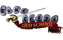 Jagex Employee Dismissed For Abuse Of Power In Old School RuneScape