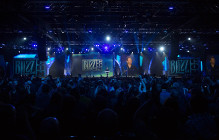 Buy Your BlizzCon Virtual Tickets Now And Get Access To Pre-Con Content