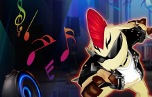 New Musical Event Dungeon Now Available In Elsword