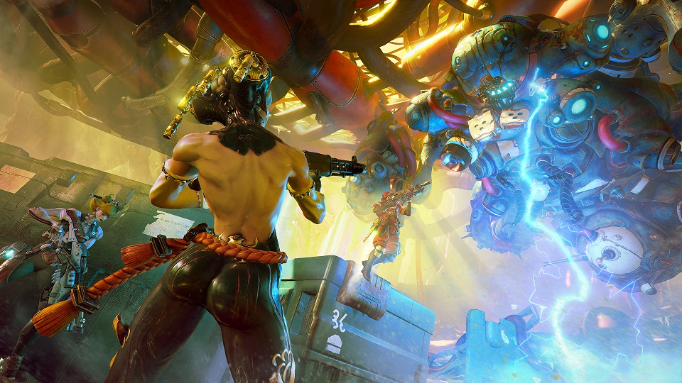 spacelords skins spacelords skins