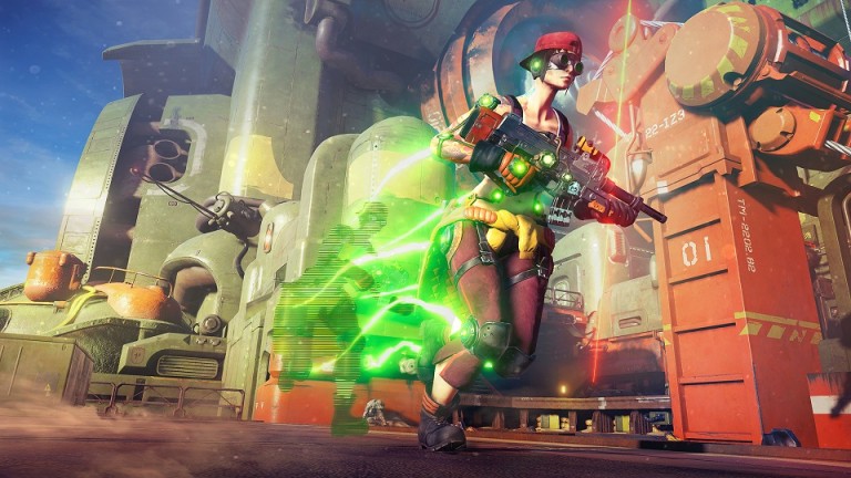 spacelords mercurysteam spacelords mercurysteam