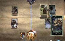 New And Improved Elder Scrolls Legends Goes Live Next Week