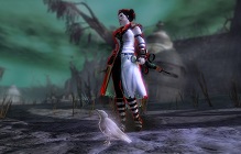 Guild Wars 2 Brings Has Old And New Halloween Content This Year