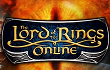 LotRO "Legendary Server" Will Arrive This Fall, Offering Scaled-back, Launch-day Experience