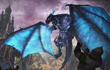 Where Dragons Dwell Is The Newest LotRO Update, Bringing Adventures In The Lands Of The Dwarves