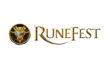 Jagex Addresses Harassment And Assault Charges Levied At Streamer During RuneFest