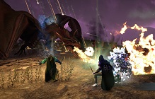 Shroud Of The Avatar Becomes More Free, Lifts Some Trial Restrictions