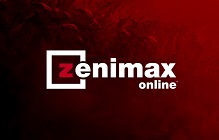 ZeniMax Hiring For Position With "MMO Development Experience" For "New IP"