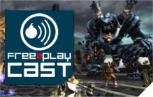 Free to Play Cast: Gamigo Buys Trion Worlds, Epic Keeps Price Tags, and News of the Weird Ep. 280