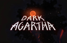 After A Long Wait, Dark Agartha Is Coming To Secret World Legends On November 14