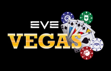 EVE Player With Ties To Homeland Security Saved EVE Vegas