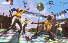 SuperData's 2018 In Review Has Fortnite At #1, With 80% Of All Digital Revenue Coming From F2P Games
