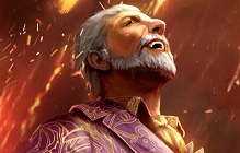 The Elder Scrolls Legends Offers Deals Every Day During The Festival Of Madness