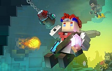 Gamigo Confirms Trove Will Go On, With "More Agile Development" As PC And Console Are Decoupled
