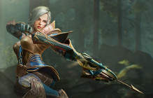 Former Blizzard And Gazillion Devs Announce F2P Card Game Mythgard