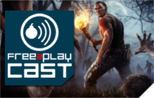 Free to Play Cast: H1Z1 Esports Shutters, New Companies from Old Faces, and Lost Ark Review Ep. 282