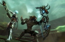 ArenaNet Raised More Than $65,000 For Extra Life During Its Charity Livestream