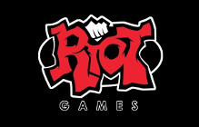 Riot Games Trademarks Legends Of Runeterra