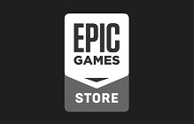 Epic Games Store Will Open "Soon," Will Take Just 12%, As Compared To Steam's 30%