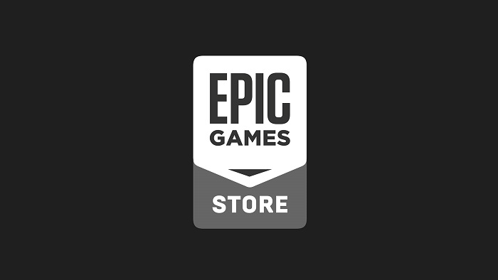 Top 5 Free to Play Weekly Stories - Epic Games Store Paid A TON for Exclusives Ep 462