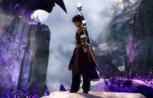 GW2's Next Living World Chapter Arrives Jan. 8, Preps Players For "Final Confrontation" With Elder Dragon