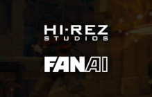 Hi-Rez Studios And Skillshot Media Partner With Sports Audience Monetization Platform