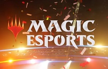 Magic: The Gathering Arena Announces $10 Million Prize Pool For 2019 Esports