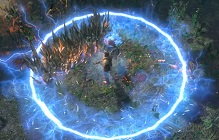 Grinding Gear Games Offers Retrospective Videos On Seven Years Of Path Of Exile Development