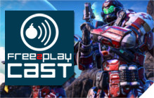 Free to Play Cast: PlanetSide Arena is Real, a RuneScape ARPG, and More Bundles Ep. 285