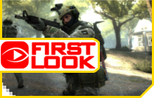 Counter Strike: Global Offensive (CS:GO) - Gameplay First Look (F2P Conversion and Danger Zone BR)