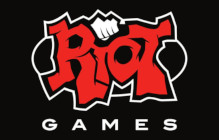 Riot Suspends COO Scott Gelb Without Pay Following Allegations From Employees