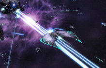 PSA: Geneshift, Sins Of A Solar Empire: Rebellion, And Subnautica All Free For A Limited Time
