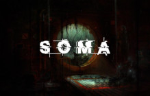 PSA: Grab SOMA For Free From GOG, Epic Games Gives Away Meat