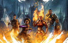 Ravnica Allegiance Expansion And Duplicate Protection Added To Magic: The Gathering Arena