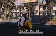 Ring Of Elysium Heads To The Tropics With New Map And New Season