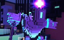 Trove PC Was Taken Offline Last Week, Possibly For The Same Reason As In August