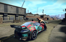 The Ban Hammer Takes Out A Slew Of APB Reloaded Players