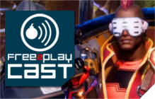 Free to Play Cast: What We Want in 2019, Breach Review, and CS:GO Bans! Ep. 287