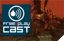 Free to Play Cast: Is Esports Hurting, What Will Go F2P, and Guardians of Ember Reviewed Ep. 288