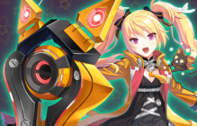 Closers Starts The New Year Off With An All-New Boss For High-Level Players